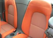 Mitsubishi Colt 12