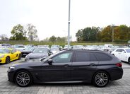 BMW Řada 5 3