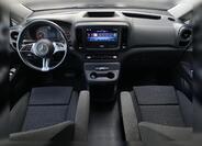Mercedes-Benz Vito 13