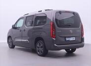 Toyota ProAce City Verso 5