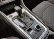 Seat Ateca 24