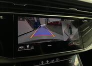 Audi Q7 13