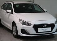 Hyundai i30 3