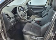 Škoda Karoq 8