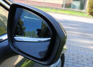 Ford Mondeo 15