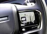 Land Rover Range Rover Velar 14