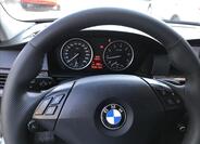 BMW Řada 5 10