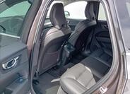 Volvo XC60 14