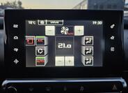 Citroën C4 Cactus 24