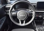 KIA Stonic 6