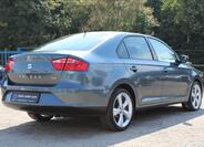 Seat Toledo 5