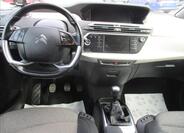 Citroën C4 Picasso 16