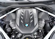 BMW X6 10