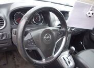 Opel Antara 17