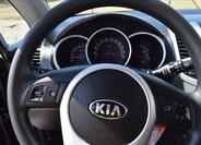 KIA Venga 32