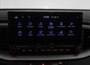 KIA Ceed 20