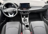 Hyundai i30 8