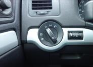 Škoda Octavia 26