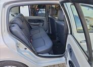 Renault Thalia 14