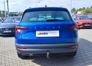 Škoda Karoq 6