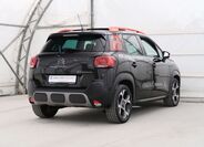 Citroën C3 Aircross 6