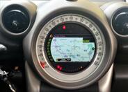 Mini Countryman 32