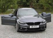 BMW Řada 4 12