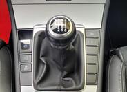 Volkswagen Passat CC 37