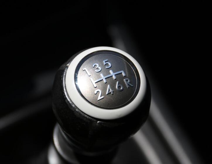 Subaru XV 29