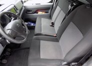 Peugeot Expert 9