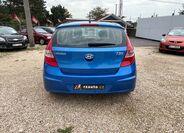 Hyundai i30 5