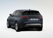 Land Rover Range Rover Velar 3