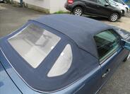Mercedes-Benz SL 40