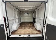 Fiat Ducato 6