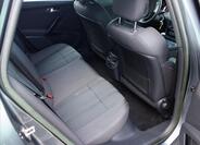 Peugeot 508 26