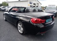 BMW Řada 4 3