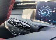Hyundai Tucson 28