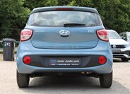 Hyundai i10 6