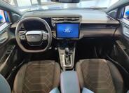 Ford Puma 16