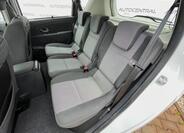 Renault Scénic 23