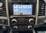 Ford F-150 9