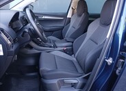 Škoda Karoq 6