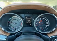 Jeep Grand Cherokee 21