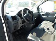 Citroën Jumpy 15