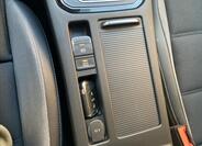 Volkswagen Passat 15