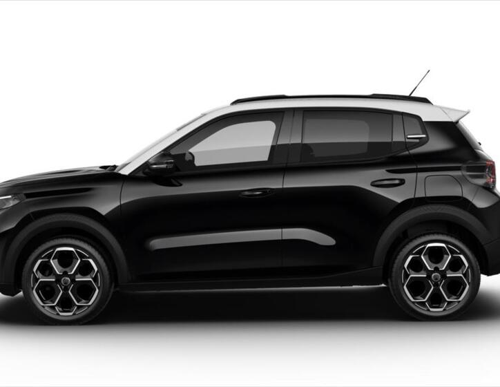 Citroën C3 2