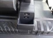 Ford Transit Custom 28