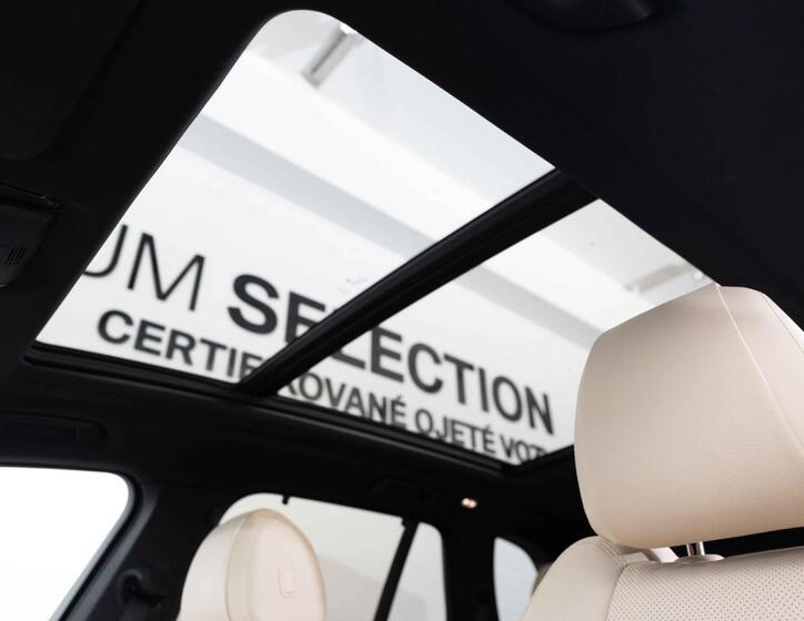 BMW X5 21