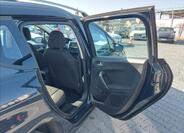 Peugeot 2008 17