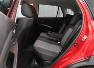 Suzuki S-Cross 10